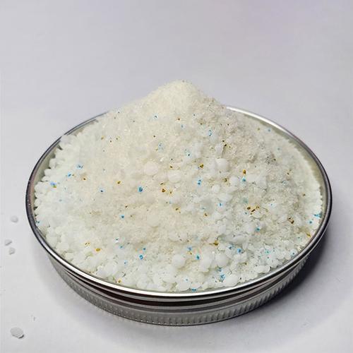 高钾型大量元素水溶肥15-5-40 作物膨果增甜高钾追肥施用指南